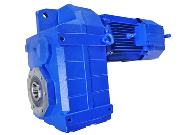 FA97減速機 FH97 FV97 FA97/T FA系列減速電機 FA97減速機 FH97 FV97 FA97/T FA系列減速電機