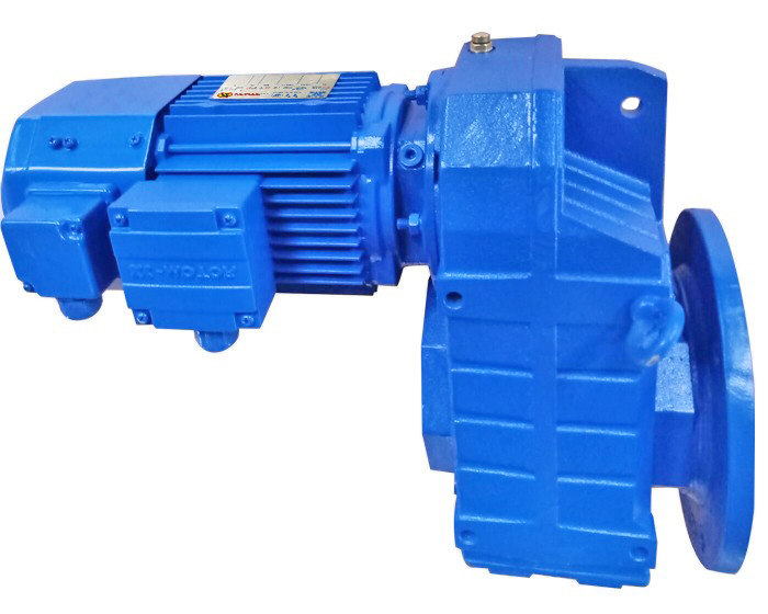 FAF127 FHF127 FVF127 FAF減速電機 FAF127 FHF127 FVF127 FAF減速電機