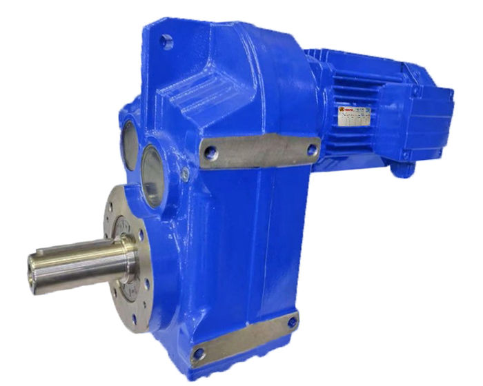 減速機(jī)F157 F157AD F157AM F減速機(jī)電機(jī)廠家 減速機(jī)F157 F157AD F157AM F減速機(jī)電機(jī)廠家